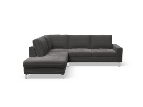 Ecksofa UM Small L